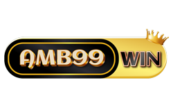 amb99win เว็บพนันระดับพรีเมียม ที่ให้มากกว่าความร่ำรวย
